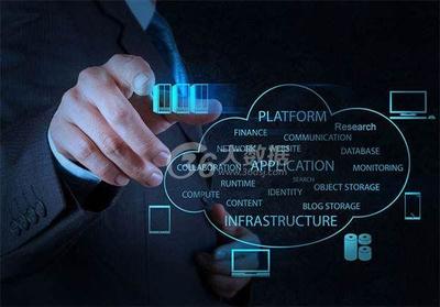 重慶郵電大學(xué)新增金融工程、人工智能等4個(gè)本科專(zhuān)業(yè)，強(qiáng)化軟件開(kāi)發(fā)教育