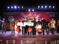 珠海 打造文化藝術交流的璀璨明珠