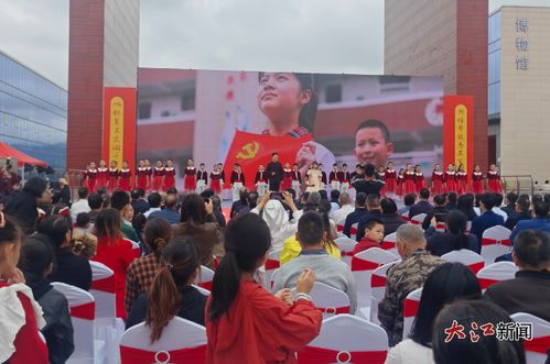 文化新地標 南昌非遺文化館如何讓傳統技藝“潮”起來